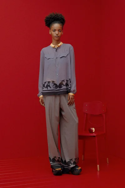 Look 19